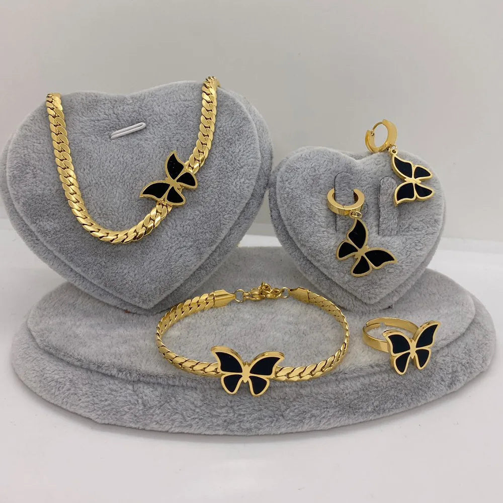 Bijoux / jewelry